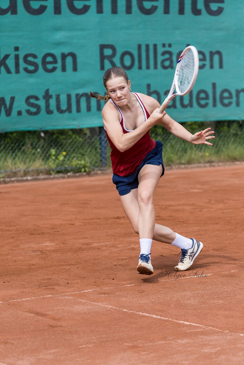 Bild 675 - Autohaus Harmstorf Cup